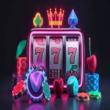 2299
